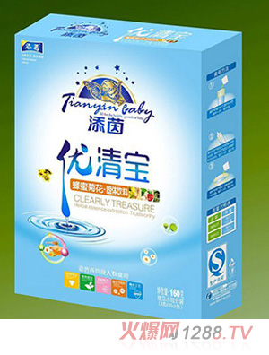 ������۾ջ���(y��u)�匚���b