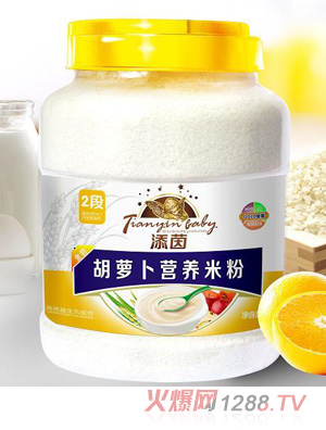 ������}���I�B(y��ng)�׷�