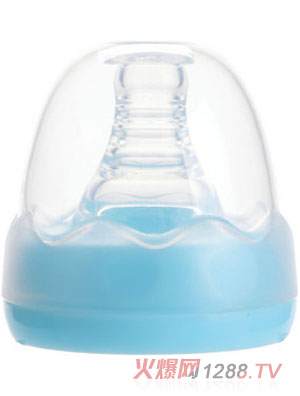 ����С�ܘ˿����w