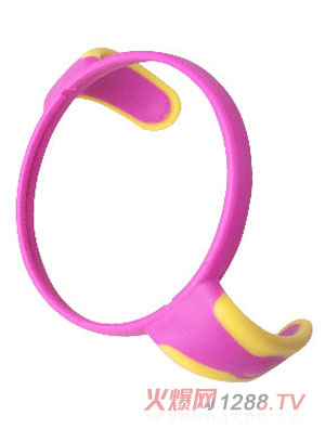 ��������ɫ���ڎ��ֱ�