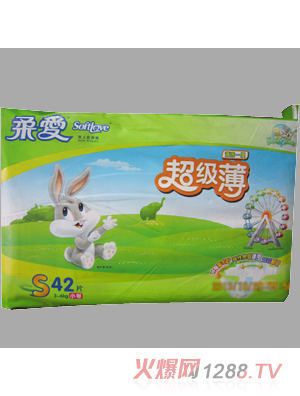 ��۳���(j��)��yinge����ѝS�a