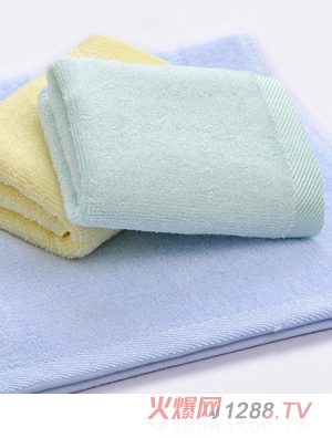 �G�濵���w�Së��