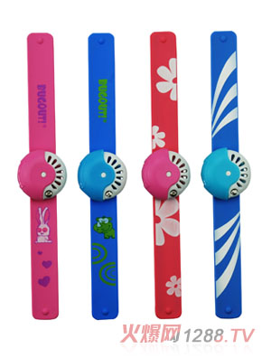 BUGOUT��ͨžžȦ�(q��)���֭h(hu��n)