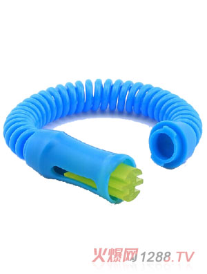 BUGOUT����Q�(q��)���֭h(hu��n)�{(l��n)ɫ