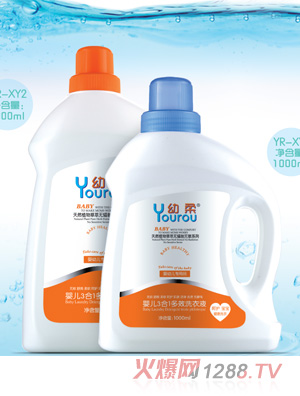 ����yinge3��1��Чϴ��Һ