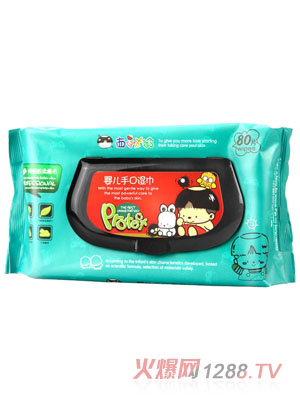 ����̫��yinge�ֿڝ����80Ƭ�b��