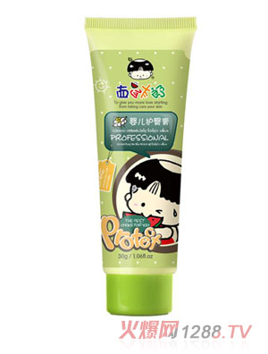 ����̫��yinge�o�θ�