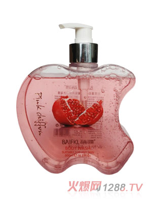 ���w�����zԭ���׼tʯ���̝��B(y��ng)�w��ԡ¶������