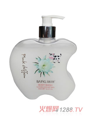 ���w�������ןo�ţ��������ԡ¶������