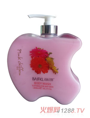 ���w��������ܰ�ۼt�z����˯��ԡ¶������Ů�Ԍ���