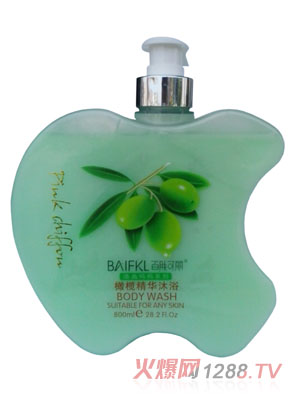 ���w��������ܰ�ϙ쾫�A��ԡ¶(��)yunf����