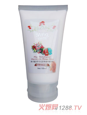 ���w��������ܰ������ӛ�I�B(y��ng)��Ħ���A��