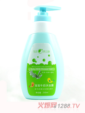 ��֮��ţ����ԡ¶