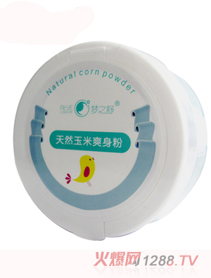 ��Ȼ����ˬ����