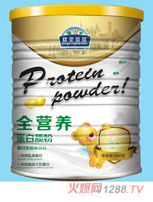 ���`����ȫ�I(y��ng)�B(y��ng)�����|(zh��)��