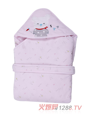 ���ؾWɭ�֘��@б�y������