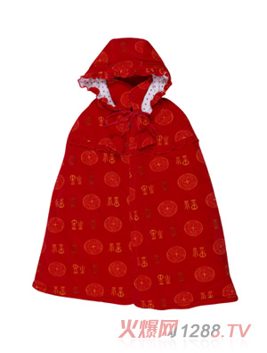 ���ؾW��tϲ�c��ů�Ӵ����L