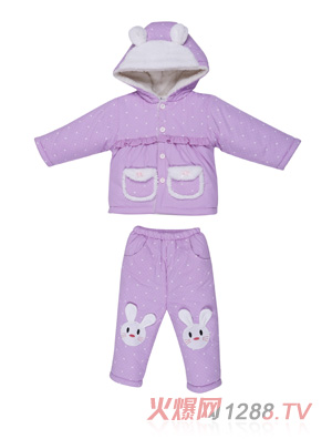 ���ؾW(w��ng)С�����Bñǰ�_(k��i)��