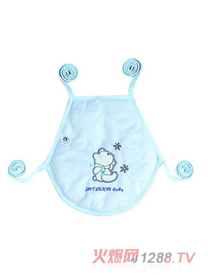 ���ؾW�A�z�Ƕ�