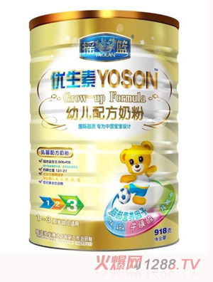 �u�@��(y��u)����youe�̷�