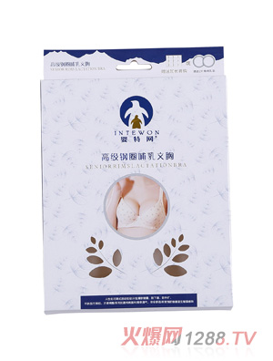 ���ؾW(w��ng)�߼�(j��)��������