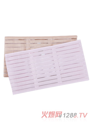 ���ؾW�߼��oθ������