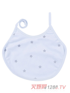 ���ؾW�M����ˮ���q��ˮ��