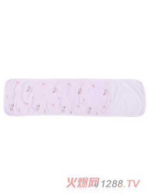 ���ؾW���q�p�Ӵ�Ǉ������A�ޣ�