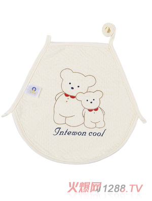 ���ؾW����܊A�z�Ƕ�