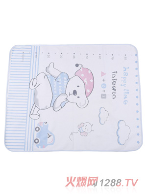 ���ؾW�BƤС�ܸ���|