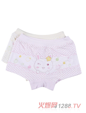 ���ؾW�����ø߼�yinge��ѝ���ɗl�b��