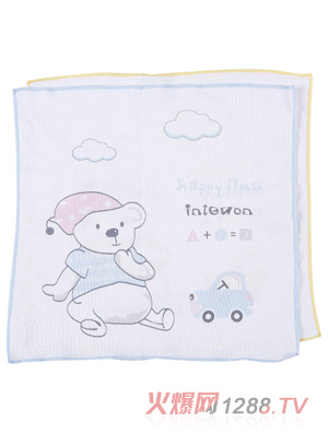 ���ؾW��܇���p�沼�������ɗl�b��