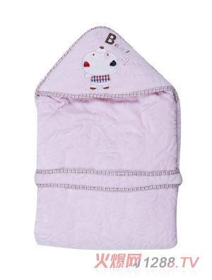 ���ؾW���m�q��̺