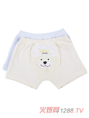 ���ؾW�����ܸ߼�yinge��ѝ���ɗl�b��