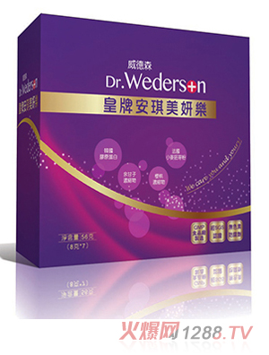 ����ɭ ���ư���������