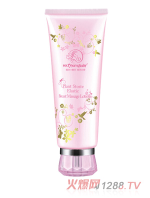 ��ۋ��䌚ؐˮ���鷿��Ħ��