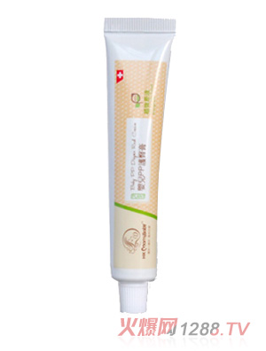 ��ۋ��䌚ؐyingePP�o�θ�