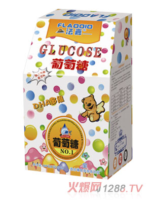 ���θ߼�DHA������