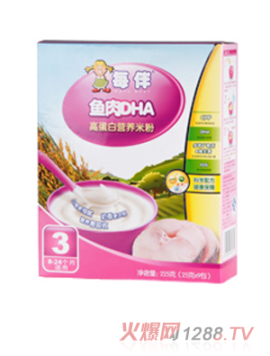 ÿ���~��DHA�ߵ��נI(y��ng)�B(y��ng)�׷ۣ�3�Σ�