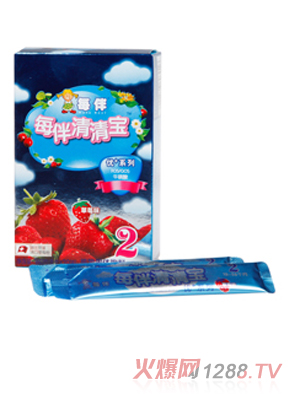 ÿ�����匚��(y��u)+��ݮζ��2��