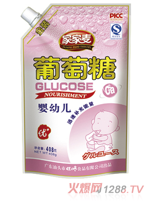 �Ҽ���yingye������408g