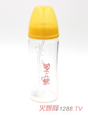 ��ʿСñ������Ȼ�H�ӌ��ڏ��Ԅ���ƿ280ml�Sɫ