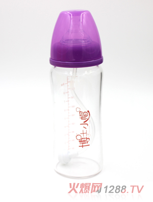 ��ʿСñ������Ȼ�H�ӌ��ڏ��Ԅ���ƿ280ml��ɫ