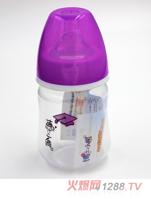 ��ʿСñP(p��n)P��Ȼ�H�ӌ��ڏ��Ԅ�(d��ng)��ƿ��ɫ