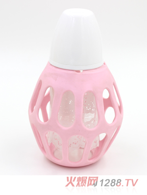 ���׌����ٽzӡ�����@�����Ԅ���ƿ��ɫ