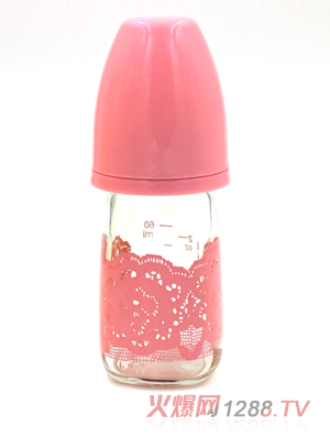 ���ט�(bi��o)���ٽzӡ�����@�����Ԅ�(d��ng)��ƿ60ml��ɫ