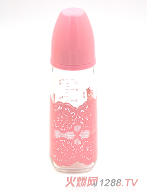 ���ט�(bi��o)���ٽzӡ�����@�����Ԅ�(d��ng)��ƿ200ml��ɫ