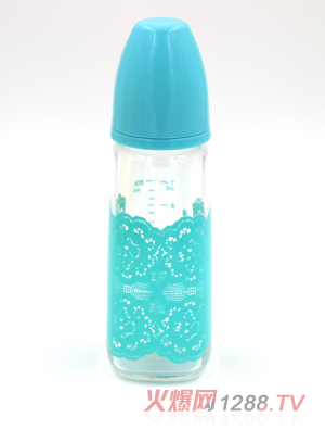 ���ט�(bi��o)���ٽzӡ�����@�����Ԅ�(d��ng)��ƿ200ml�{(l��n)ɫ