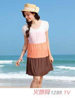 ����n����ƴ��ʽy(t��ng)unfȹ