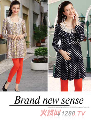 ����n���仨�c(di��n)��ʽy(t��ng)unf����